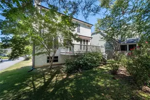 2481 Appalachee Dr NE, Atlanta, GA 30319 - Photo 37