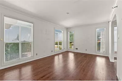 2481 Appalachee Drive NE, Atlanta, GA 30319 - Photo 9