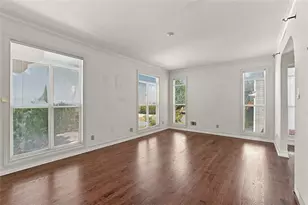 2481 Appalachee Dr NE, Atlanta, GA 30319 - Photo 9