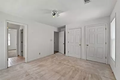 2481 Appalachee Drive NE, Atlanta, GA 30319 - Photo 27