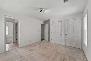 2481 Appalachee Dr NE, Atlanta, GA 30319 - Photo 27