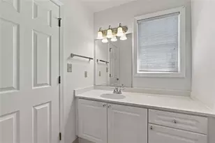 2481 Appalachee Dr NE, Atlanta, GA 30319 - Photo 25