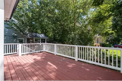 2481 Appalachee Drive NE, Atlanta, GA 30319 - Photo 33