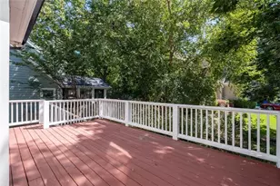 2481 Appalachee Dr NE, Atlanta, GA 30319 - Photo 33