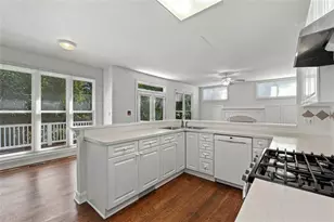 2481 Appalachee Dr NE, Atlanta, GA 30319 - Photo 19