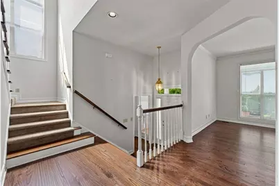 2481 Appalachee Drive NE, Atlanta, GA 30319 - Photo 11