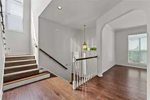 2481 Appalachee Dr NE, Atlanta, GA 30319 - Photo 11