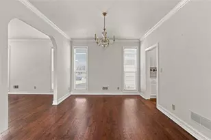 2481 Appalachee Dr NE, Atlanta, GA 30319 - Photo 7
