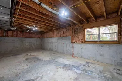 2481 Appalachee Drive NE, Atlanta, GA 30319 - Photo 31