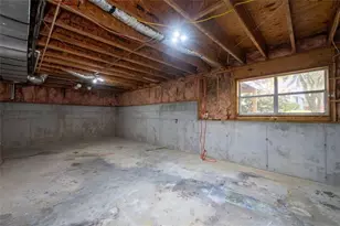 2481 Appalachee Dr NE, Atlanta, GA 30319 - Photo 31