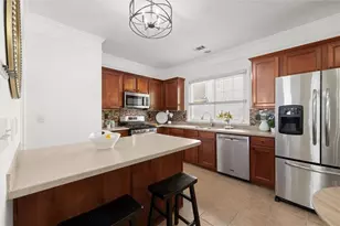 4010 Emerald Glade Ct, Cumming, GA 30040 - Photo 17