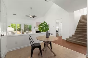 4010 Emerald Glade Ct, Cumming, GA 30040 - Photo 13