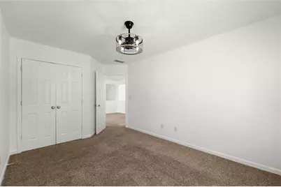 4010 Emerald Glade Court, Cumming, GA 30040 - Photo 35