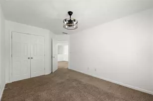 4010 Emerald Glade Ct, Cumming, GA 30040 - Photo 35