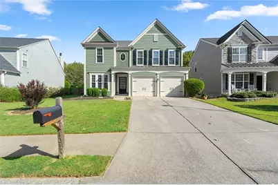 4010 Emerald Glade Court, Cumming, GA 30040 - Photo 3
