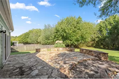 4010 Emerald Glade Court, Cumming, GA 30040 - Photo 41