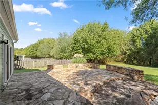 4010 Emerald Glade Ct, Cumming, GA 30040 - Photo 41