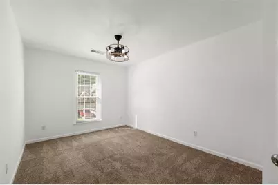 4010 Emerald Glade Court, Cumming, GA 30040 - Photo 31