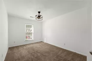 4010 Emerald Glade Ct, Cumming, GA 30040 - Photo 31