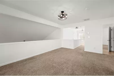 4010 Emerald Glade Court, Cumming, GA 30040 - Photo 29
