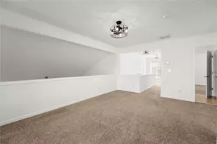 4010 Emerald Glade Ct, Cumming, GA 30040 - Photo 29