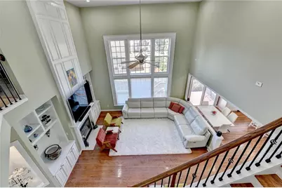 770 Pimlicon Place, Suwanee, GA 30024 - Photo 17