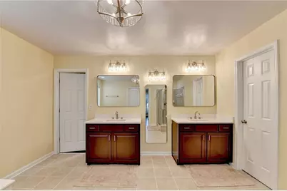 770 Pimlicon Place, Suwanee, GA 30024 - Photo 19