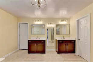 770 Pimlicon Pl, Suwanee, GA 30024 - Photo 19