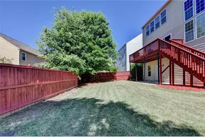 770 Pimlicon Place, Suwanee, GA 30024 - Photo 35