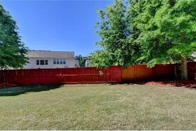 770 Pimlicon Place, Suwanee, GA 30024 - Photo 33