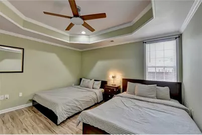 770 Pimlicon Place, Suwanee, GA 30024 - Photo 29