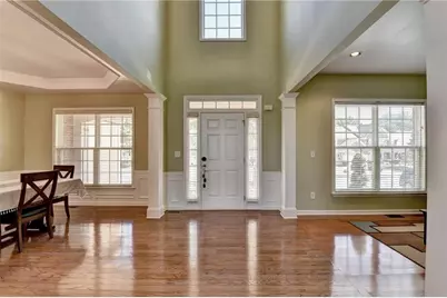 770 Pimlicon Place, Suwanee, GA 30024 - Photo 3