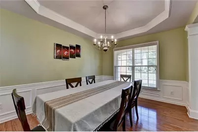 770 Pimlicon Place, Suwanee, GA 30024 - Photo 5