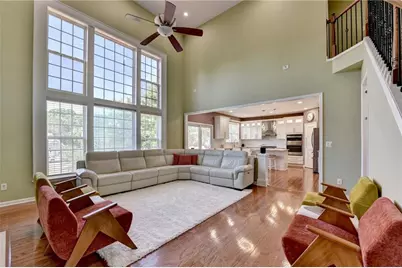 770 Pimlicon Place, Suwanee, GA 30024 - Photo 7