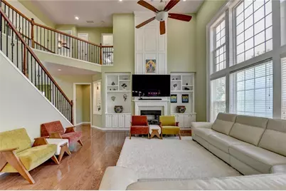 770 Pimlicon Place, Suwanee, GA 30024 - Photo 13