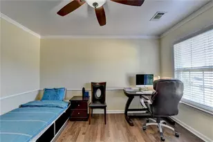 770 Pimlicon Pl, Suwanee, GA 30024 - Photo 25