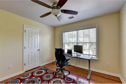 770 Pimlicon Place, Suwanee, GA 30024 - Photo 21