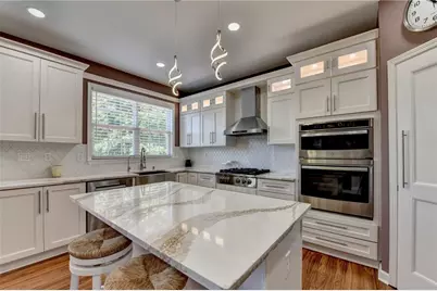 770 Pimlicon Place, Suwanee, GA 30024 - Photo 11