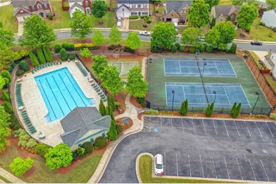 770 Pimlicon Place, Suwanee, GA 30024 - Photo 37