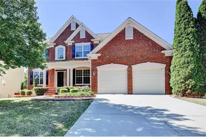 770 Pimlicon Place, Suwanee, GA 30024 - Photo 1