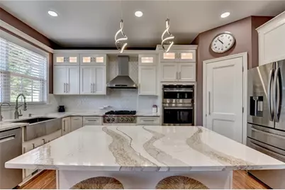 770 Pimlicon Place, Suwanee, GA 30024 - Photo 9
