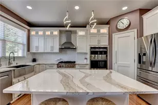 770 Pimlicon Pl, Suwanee, GA 30024 - Photo 9