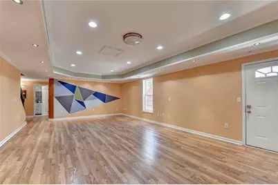 770 Pimlicon Place, Suwanee, GA 30024 - Photo 27