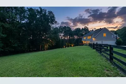 15895 Henderson Road, Milton, GA 30004 - Photo 73