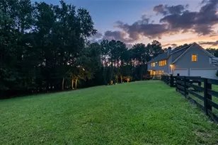 15895 Henderson Rd, Milton, GA 30004 - Photo 73