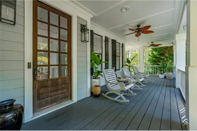 15895 Henderson Road, Milton, GA 30004 - Photo 19