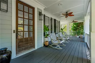 15895 Henderson Rd, Milton, GA 30004 - Photo 19
