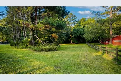 15895 Henderson Road, Milton, GA 30004 - Photo 13