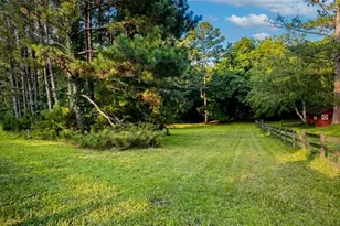 15895 Henderson Rd, Milton, GA 30004 - Photo 13