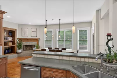 15895 Henderson Road, Milton, GA 30004 - Photo 37
